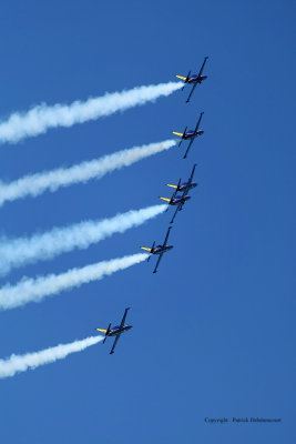 3444 Meeting aerien de la Ferte Alais 2009 - MK3_1048 DxO  web.jpg