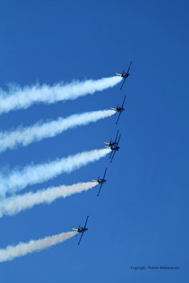 3447 Meeting aerien de la Ferte Alais 2009 - MK3_1051 DxO  web.jpg