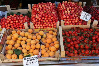 1121 Vacances a Naples 2009 - MK3_3145 DxO  web.jpg