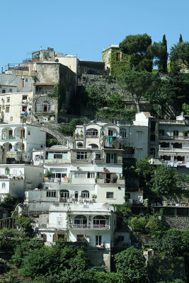 1139 Vacances a Naples 2009 - MK3_3163 DxO  web.jpg
