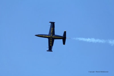 3458 Meeting aerien de la Ferte Alais 2009 - MK3_1058 DxO  web.jpg