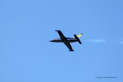 3459 Meeting aerien de la Ferte Alais 2009 - MK3_1059 DxO  web.jpg