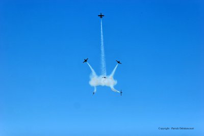 3463 Meeting aerien de la Ferte Alais 2009 - IMG_4902 DxO  web.jpg