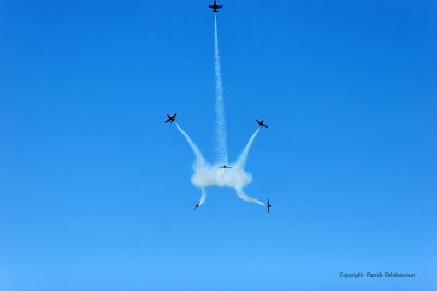 3464 Meeting aerien de la Ferte Alais 2009 - IMG_4903 DxO  web.jpg