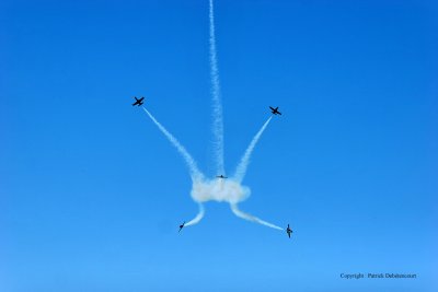 3466 Meeting aerien de la Ferte Alais 2009 - IMG_4905 DxO  web.jpg