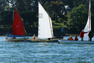 5536 Semaine du Golfe 2009 - MK3_6315 DxO  web.jpg