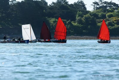 5538 Semaine du Golfe 2009 - MK3_6317 DxO  web.jpg