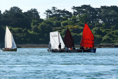 5539 Semaine du Golfe 2009 - MK3_6318 DxO  web.jpg