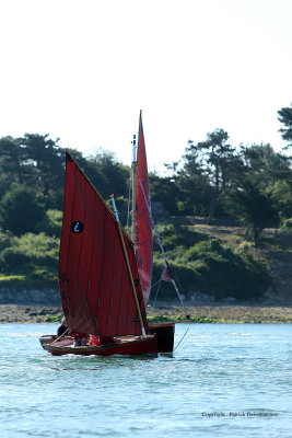 5564 Semaine du Golfe 2009 - MK3_6343 DxO  web.jpg