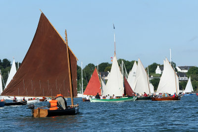 5583 Semaine du Golfe 2009 - MK3_6356 DxO  web.jpg