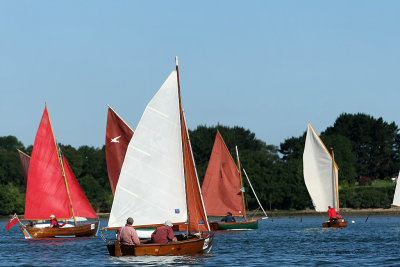 5597 Semaine du Golfe 2009 - MK3_6367 DxO  web.jpg