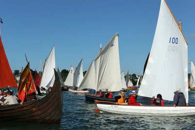 5625 Semaine du Golfe 2009 - IMG_2870 DxO  web.jpg