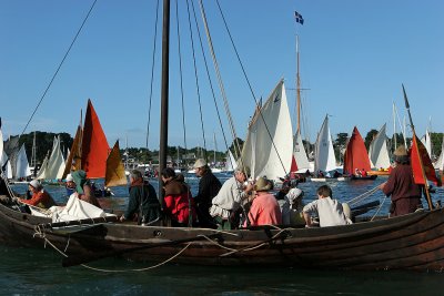 5628 Semaine du Golfe 2009 - IMG_2871 DxO  web.jpg