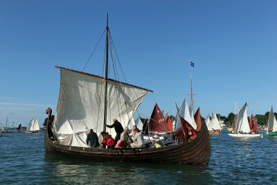 5631 Semaine du Golfe 2009 - IMG_2873 DxO  web.jpg