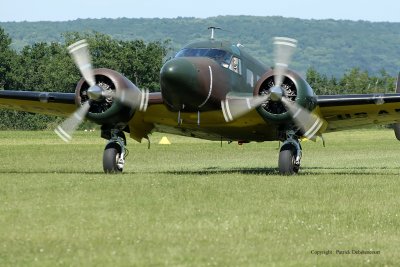 3494 Meeting aerien de la Ferte Alais 2009 - MK3_1082 DxO  web.jpg