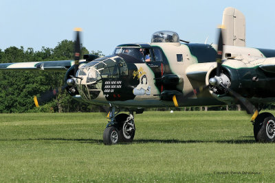 3504 Meeting aerien de la Ferte Alais 2009 - MK3_1091 DxO  web.jpg