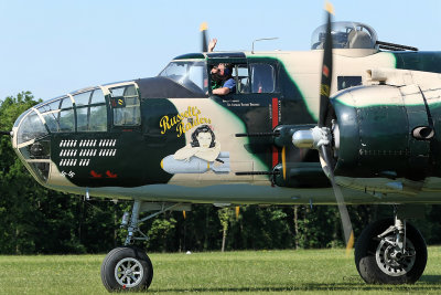3507 Meeting aerien de la Ferte Alais 2009 - MK3_1094 DxO  web.jpg