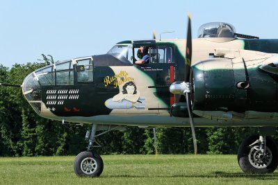 3508 Meeting aerien de la Ferte Alais 2009 - MK3_1095 DxO  web.jpg
