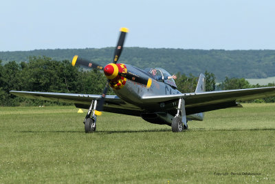 3512 Meeting aerien de la Ferte Alais 2009 - MK3_1100 DxO  web.jpg