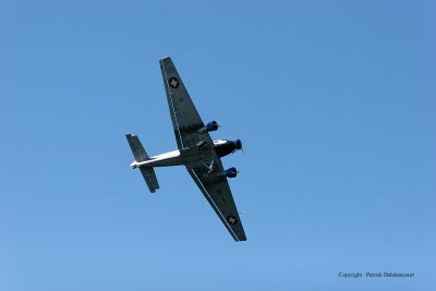 3514 Meeting aerien de la Ferte Alais 2009 - IMG_4914 DxO  web.jpg