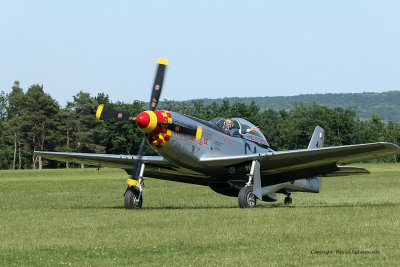 3515 Meeting aerien de la Ferte Alais 2009 - MK3_1101 DxO  web.jpg
