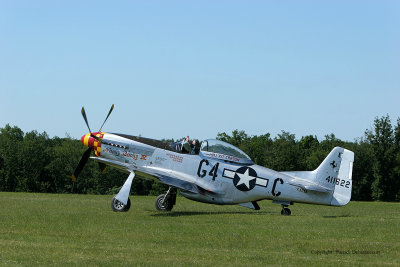 3516 Meeting aerien de la Ferte Alais 2009 - IMG_4915 DxO  web.jpg