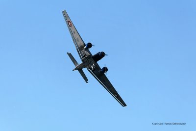 3518 Meeting aerien de la Ferte Alais 2009 - MK3_1103 DxO  web.jpg