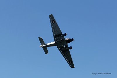 3520 Meeting aerien de la Ferte Alais 2009 - MK3_1105 DxO  web.jpg