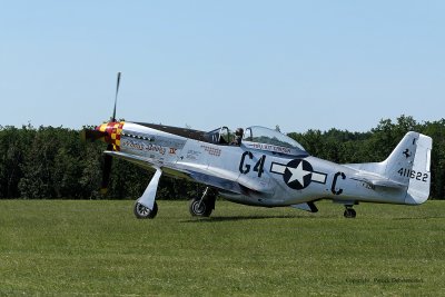 3523 Meeting aerien de la Ferte Alais 2009 - MK3_1108 DxO  web.jpg