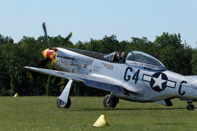 3524 Meeting aerien de la Ferte Alais 2009 - MK3_1109 DxO  web.jpg