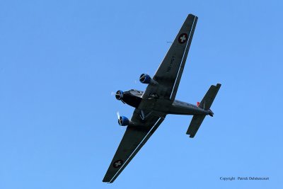 3525 Meeting aerien de la Ferte Alais 2009 - MK3_1110 DxO  web.jpg
