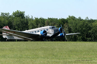 3531 Meeting aerien de la Ferte Alais 2009 - MK3_1114 DxO  web.jpg