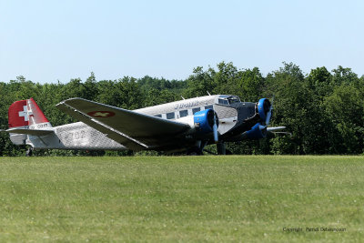 3532 Meeting aerien de la Ferte Alais 2009 - MK3_1115 DxO  web.jpg