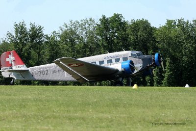 3533 Meeting aerien de la Ferte Alais 2009 - MK3_1116 DxO  web.jpg