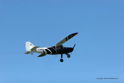 3536 Meeting aerien de la Ferte Alais 2009 - IMG_4919 DxO  web.jpg