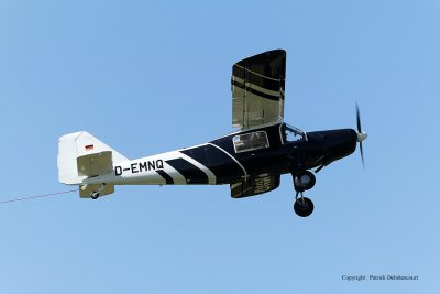 3540 Meeting aerien de la Ferte Alais 2009 - MK3_1119 DxO  web.jpg