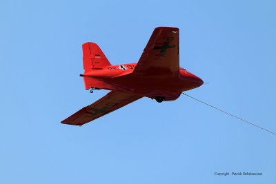 3543 Meeting aerien de la Ferte Alais 2009 - MK3_1122 DxO  web.jpg