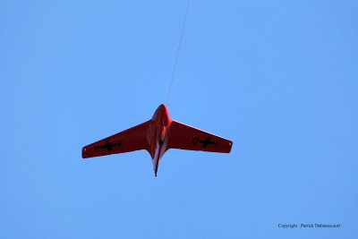 3550 Meeting aerien de la Ferte Alais 2009 - MK3_1129 DxO  web.jpg