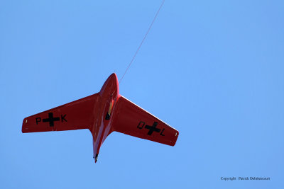 3553 Meeting aerien de la Ferte Alais 2009 - MK3_1132 DxO  web.jpg