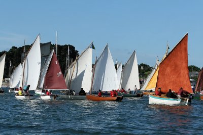 5649 Semaine du Golfe 2009 - MK3_6403 DxO  web.jpg