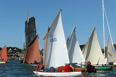 5665 Semaine du Golfe 2009 - IMG_2884 DxO  web.jpg