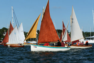 5666 Semaine du Golfe 2009 - MK3_6414 DxO  web.jpg