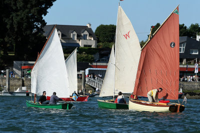 5671 Semaine du Golfe 2009 - MK3_6416 DxO  web.jpg