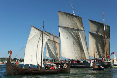 5682 Semaine du Golfe 2009 - IMG_2893 DxO  web.jpg