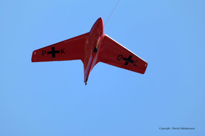 3554 Meeting aerien de la Ferte Alais 2009 - MK3_1133 DxO  web.jpg