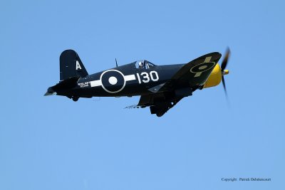 3560 Meeting aerien de la Ferte Alais 2009 - MK3_1139 DxO  web.jpg