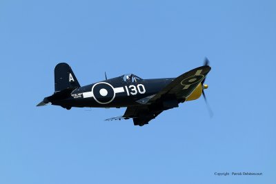 3561 Meeting aerien de la Ferte Alais 2009 - MK3_1140 DxO  web.jpg
