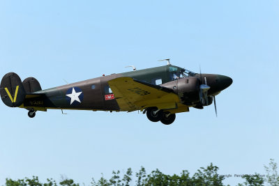 3564 Meeting aerien de la Ferte Alais 2009 - MK3_1143 DxO  web.jpg