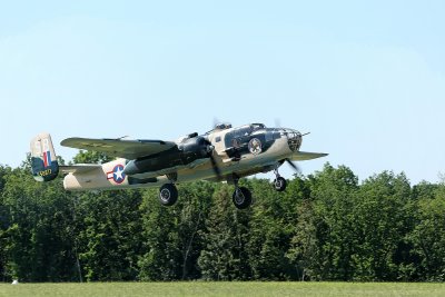 3573 Meeting aerien de la Ferte Alais 2009 - MK3_1150 DxO  web.jpg