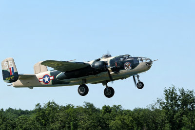 3574 Meeting aerien de la Ferte Alais 2009 - MK3_1151 DxO  web.jpg